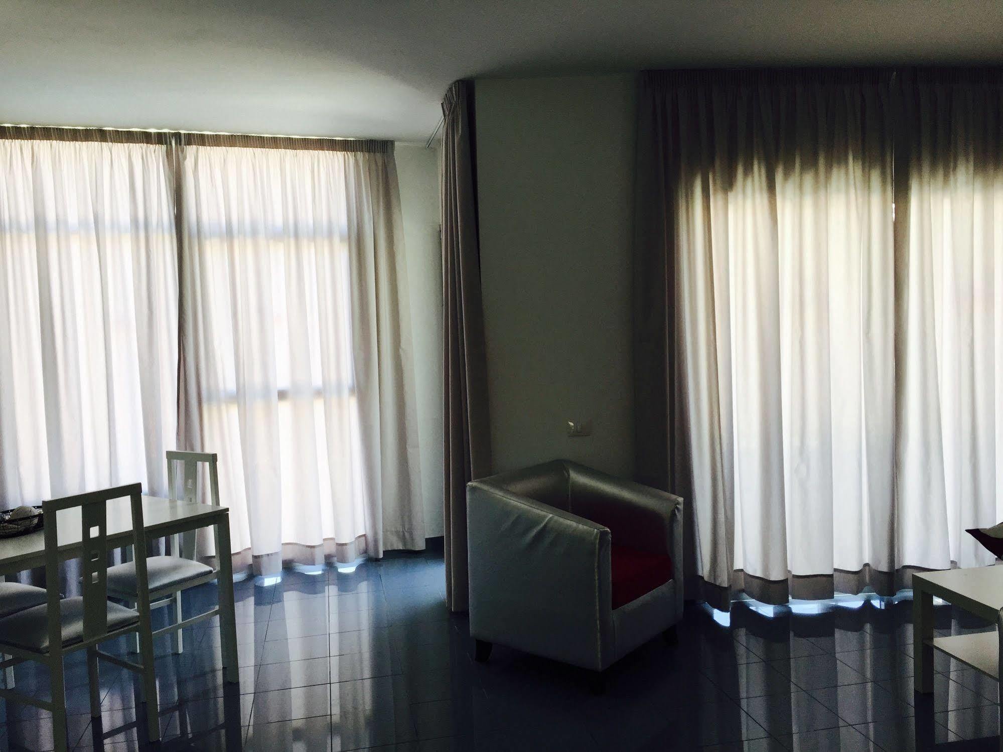 Apartamentos Miami Sun Puerto Rico (Gran Canaria) Exterior foto