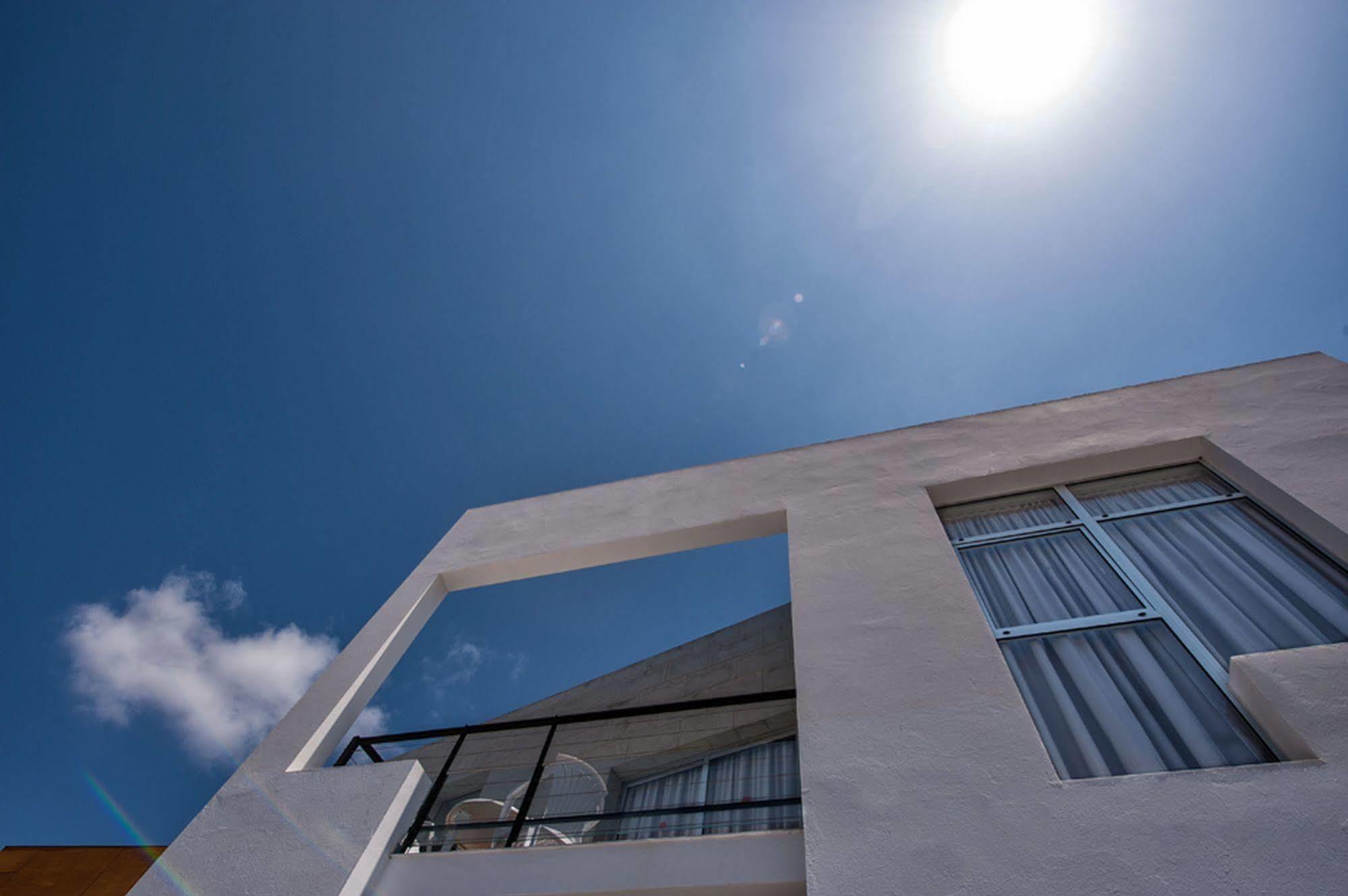 Apartamentos Miami Sun Puerto Rico (Gran Canaria) Exterior foto